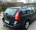 Сірий Рено Меган, об'ємом двигуна 1.5 л та пробігом 313 тис. км за 4750 $, фото 5 на Automoto.ua