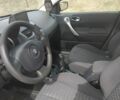 Сірий Рено Меган, об'ємом двигуна 1.6 л та пробігом 189 тис. км за 5900 $, фото 5 на Automoto.ua