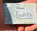 Сірий Рено Меган, об'ємом двигуна 1.87 л та пробігом 239 тис. км за 5200 $, фото 21 на Automoto.ua
