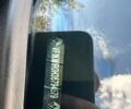Сірий Рено Меган, об'ємом двигуна 1.6 л та пробігом 97 тис. км за 5850 $, фото 42 на Automoto.ua
