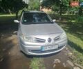Сірий Рено Меган, об'ємом двигуна 1.4 л та пробігом 304 тис. км за 4300 $, фото 1 на Automoto.ua