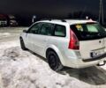 Сірий Рено Меган, об'ємом двигуна 1.9 л та пробігом 360 тис. км за 2000 $, фото 4 на Automoto.ua