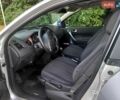 Сірий Рено Меган, об'ємом двигуна 1.6 л та пробігом 238 тис. км за 5044 $, фото 2 на Automoto.ua