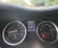 Сірий Рено Меган, об'ємом двигуна 1.6 л та пробігом 238 тис. км за 5048 $, фото 4 на Automoto.ua