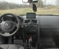 Сірий Рено Меган, об'ємом двигуна 1.6 л та пробігом 189 тис. км за 5900 $, фото 6 на Automoto.ua