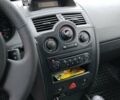 Рено Меган 2007 в Сумах на Automoto.ua Серый Рено Меган, объемом двигателя 1.6 л и пробегом 208 тыс. км за 5400 $, фото 29 на Automoto.ua