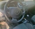 Сірий Рено Меган, об'ємом двигуна 0 л та пробігом 360 тис. км за 4817 $, фото 4 на Automoto.ua