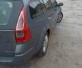 Сірий Рено Меган, об'ємом двигуна 1.87 л та пробігом 280 тис. км за 4500 $, фото 2 на Automoto.ua