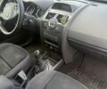 Сірий Рено Меган, об'ємом двигуна 1.9 л та пробігом 230 тис. км за 2500 $, фото 4 на Automoto.ua