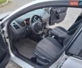 Сірий Рено Меган, об'ємом двигуна 1.6 л та пробігом 227 тис. км за 4999 $, фото 37 на Automoto.ua