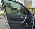 Сірий Рено Меган, об'ємом двигуна 1.6 л та пробігом 174 тис. км за 6000 $, фото 15 на Automoto.ua