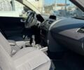 Сірий Рено Меган, об'ємом двигуна 1.87 л та пробігом 239 тис. км за 5200 $, фото 15 на Automoto.ua