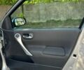 Сірий Рено Меган, об'ємом двигуна 1.6 л та пробігом 97 тис. км за 5850 $, фото 16 на Automoto.ua