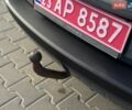 Серый Рено Меган, объемом двигателя 1.6 л и пробегом 204 тыс. км за 4999 $, фото 8 на Automoto.ua