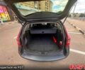 Серый Рено Меган, объемом двигателя 2 л и пробегом 238 тыс. км за 5200 $, фото 6 на Automoto.ua