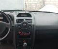 Сірий Рено Меган, об'ємом двигуна 1.5 л та пробігом 290 тис. км за 5500 $, фото 3 на Automoto.ua