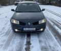 Сірий Рено Меган, об'ємом двигуна 1.9 л та пробігом 300 тис. км за 2300 $, фото 1 на Automoto.ua