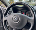 Рено Меган 2007 в Житомире на Automoto.ua Серый Рено Меган, объемом двигателя 1.6 л и пробегом 218 тыс. км за 4900 $, фото 20 на Automoto.ua