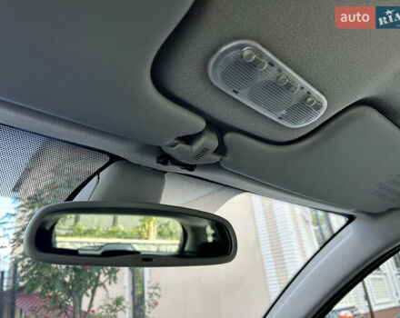 Рено Меган 2007 в Виннице на Automoto.ua Серый Рено Меган, объемом двигателя 1.6 л и пробегом 178 тыс. км за 5850 $, фото 56 на Automoto.ua