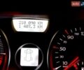 Сірий Рено Меган, об'ємом двигуна 1.6 л та пробігом 210 тис. км за 4650 $, фото 7 на Automoto.ua