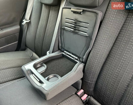 Рено Меган 2007 в Виннице на Automoto.ua Серый Рено Меган, объемом двигателя 1.6 л и пробегом 178 тыс. км за 5850 $, фото 63 на Automoto.ua