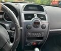 Серый Рено Меган, объемом двигателя 0 л и пробегом 194 тыс. км за 6500 $, фото 2 на Automoto.ua