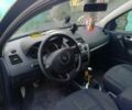 Сірий Рено Меган, об'ємом двигуна 0 л та пробігом 350 тис. км за 2233 $, фото 4 на Automoto.ua