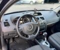 Сірий Рено Меган, об'ємом двигуна 1.9 л та пробігом 317 тис. км за 4900 $, фото 7 на Automoto.ua