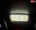 Сірий Рено Меган, об'ємом двигуна 1.6 л та пробігом 220 тис. км за 5000 $, фото 6 на Automoto.ua