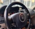 Сірий Рено Меган, об'ємом двигуна 1.6 л та пробігом 209 тис. км за 4999 $, фото 23 на Automoto.ua