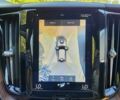 Сірий Рено Меган, об'ємом двигуна 1.5 л та пробігом 283 тис. км за 4600 $, фото 4 на Automoto.ua
