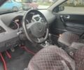 Рено Меган 2007 в Кропивницком (Кировограде) на Automoto.ua Серый Рено Меган, объемом двигателя 1.6 л и пробегом 245 тыс. км за 5500 $, фото 19 на Automoto.ua