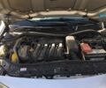 Сірий Рено Меган, об'ємом двигуна 1.4 л та пробігом 225 тис. км за 4400 $, фото 5 на Automoto.ua