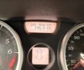 Серый Рено Меган, объемом двигателя 2 л и пробегом 242 тыс. км за 6100 $, фото 7 на Automoto.ua