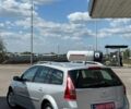 Рено Меган 2007 в Днепре (Днепропетровске) на Automoto.ua Серый Рено Меган, объемом двигателя 0 л и пробегом 169 тыс. км за 6400 $, фото 1 на Automoto.ua