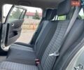 Серый Рено Меган, объемом двигателя 1.6 л и пробегом 135 тыс. км за 6750 $, фото 25 на Automoto.ua