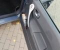 Рено Меган 2007 в Сумах на Automoto.ua Серый Рено Меган, объемом двигателя 1.6 л и пробегом 208 тыс. км за 5400 $, фото 37 на Automoto.ua