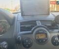 Сірий Рено Меган, об'ємом двигуна 1.46 л та пробігом 365 тис. км за 5200 $, фото 7 на Automoto.ua