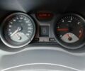 Сірий Рено Меган, об'ємом двигуна 1.5 л та пробігом 250 тис. км за 2000 $, фото 1 на Automoto.ua