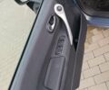 Рено Меган 2007 в Сумах на Automoto.ua Серый Рено Меган, объемом двигателя 1.6 л и пробегом 208 тыс. км за 5400 $, фото 25 на Automoto.ua