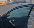 Серый Рено Меган, объемом двигателя 2 л и пробегом 191 тыс. км за 6100 $, фото 20 на Automoto.ua