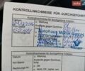 Серый Рено Меган, объемом двигателя 1.5 л и пробегом 240 тыс. км за 4499 $, фото 24 на Automoto.ua