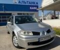 Сірий Рено Меган, об'ємом двигуна 1.87 л та пробігом 239 тис. км за 5200 $, фото 3 на Automoto.ua