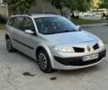 Сірий Рено Меган, об'ємом двигуна 1.5 л та пробігом 300 тис. км за 4151 $, фото 2 на Automoto.ua