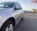 Сірий Рено Меган, об'ємом двигуна 1.6 л та пробігом 201 тис. км за 4780 $, фото 9 на Automoto.ua
