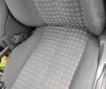 Рено Меган 2007 в Сумах на Automoto.ua Серый Рено Меган, объемом двигателя 1.6 л и пробегом 208 тыс. км за 5400 $, фото 28 на Automoto.ua