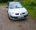 Сірий Рено Меган, об'ємом двигуна 1.5 л та пробігом 250 тис. км за 2000 $, фото 6 на Automoto.ua