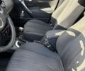 Серый Рено Меган, объемом двигателя 2 л и пробегом 280 тыс. км за 4900 $, фото 2 на Automoto.ua