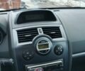 Сірий Рено Меган, об'ємом двигуна 1.46 л та пробігом 269 тис. км за 5200 $, фото 3 на Automoto.ua