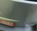 Сірий Рено Меган, об'ємом двигуна 1.6 л та пробігом 140 тис. км за 5950 $, фото 5 на Automoto.ua